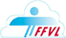 FFVL