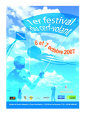 festival-du-cerf-volant-2007.jpg