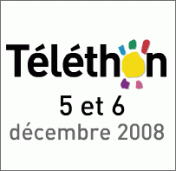 logo_telethon2008.gif