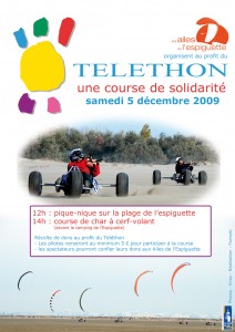 affiche-telethon-2009