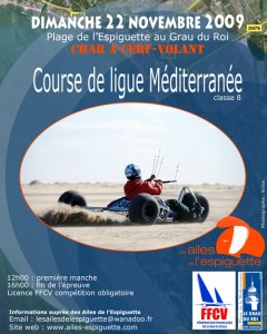 course-ligue-22112009