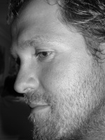 Thierry Guibal