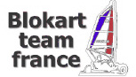 blokart.jpg