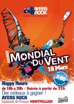 Mondial du Vent 2009