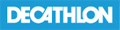 decathlon