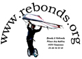rebonds rebonds