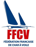 ffcv.jpg