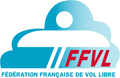 ffvl.jpg