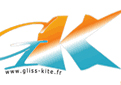 glisskite.jpg