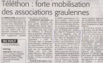 midi_libre_20081201.jpg